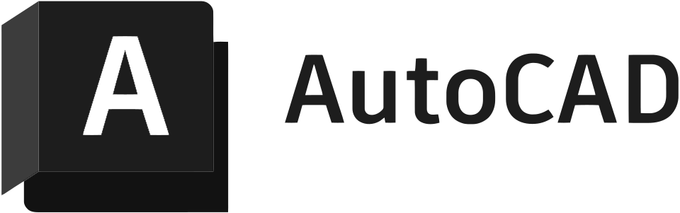 AutoCAD