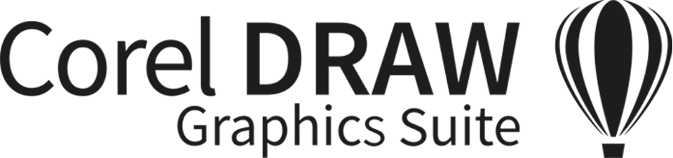 CorelDRAW