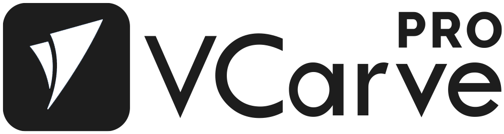 VCarve Pro