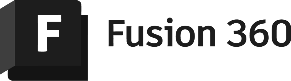 Fusion 360